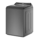 4.8 cu. ft. Top Load Washer with Pretreat Station view 30