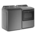 4.8 cu. ft. Top Load Washer with Pretreat Station view 4