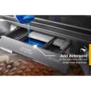 4.8 cu. ft. Top Load Washer with Pretreat Station view 6