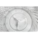 4.8 cu. ft. Top Load Washer with Pretreat Station view 7