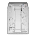 4.8 cu. ft. Top Load Washer with Pretreat Station view 8