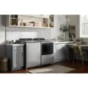 4.8 cu. ft. Top Load Washer with Pretreat Station view 36