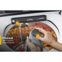 4.8 cu. ft. Top Load Washer with Pretreat Station view 6