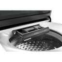 4.8 cu. ft. Top Load Washer with Pretreat Station view 9