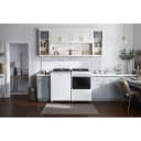 4.8 cu. ft. Top Load Washer with Pretreat Station view 11