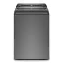 4.7 cu. ft. Top Load Washer with Pretreat Station view 3