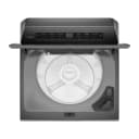 4.7 cu. ft. Top Load Washer with Pretreat Station view 4