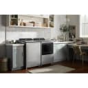 4.7 cu. ft. Top Load Washer with Pretreat Station view 11