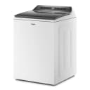 4.7 cu. ft. Top Load Washer with Pretreat Station view 15