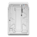 4.7 cu. ft. Top Load Washer with Pretreat Station view 26