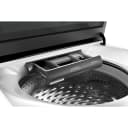 4.7 cu. ft. Top Load Washer with Pretreat Station view 22