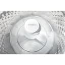 4.7 cu. ft. Top Load Washer with Pretreat Station view 18