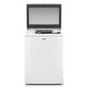 4.7 cu. ft. Top Load Washer with Pretreat Station view 12