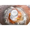 4.7 cu. ft. Top Load Washer with Pretreat Station view 9