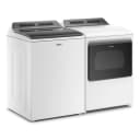 4.7 cu. ft. Top Load Washer with Pretreat Station view 6
