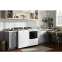4.7 cu. ft. Top Load Washer with Pretreat Station view 27