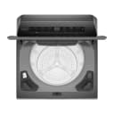 4.8 cu. ft. Smart Top Load Washer view 2
