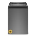 4.8 cu. ft. Smart Top Load Washer view 3