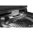4.8 cu. ft. Smart Top Load Washer view 8