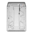 4.8 cu. ft. Smart Top Load Washer view 12