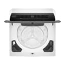 4.8 cu. ft. Smart Top Load Washer view 3