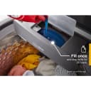 4.8 cu. ft. Smart Top Load Washer view 6