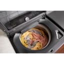 5.3 Cu. Ft. Top Load Washer with Impeller view 1
