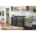 5.3 Cu. Ft. Top Load Washer with Impeller view 17