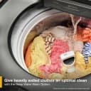 5.3 Cu. Ft. Top Load Washer with Impeller view 30