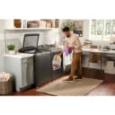 5.3 Cu. Ft. Top Load Washer with Impeller view 28