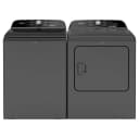 5.3 Cu. Ft. Top Load Washer with Impeller view 27