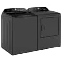 5.3 Cu. Ft. Top Load Washer with Impeller view 25