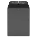 5.3 Cu. Ft. Top Load Washer with Impeller view 19