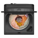 5.3 Cu. Ft. Top Load Washer with Impeller view 14