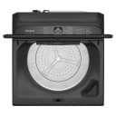 5.3 Cu. Ft. Top Load Washer with Impeller view 11