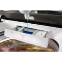 5.3 Cu. Ft. Top Load Washer with Impeller view 8