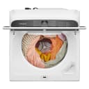 5.3 Cu. Ft. Top Load Washer with Impeller view 3