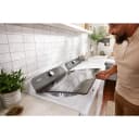 5.3 Cu. Ft. Top Load Washer with Impeller view 19