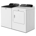 5.3 Cu. Ft. Top Load Washer with Impeller view 20