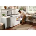 5.3 Cu. Ft. Top Load Washer with Impeller view 24