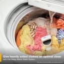 5.3 Cu. Ft. Top Load Washer with Impeller view 28