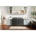5.2-5.3 Cu. Ft. Top Load Washer with Removable Agitator view 24