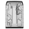 thumbnail 25