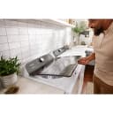 5.2-5.3 Cu. Ft. Top Load Washer with Removable Agitator view 27
