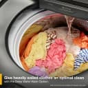 5.2-5.3 Cu. Ft. Top Load Washer with Removable Agitator view 28