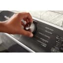 5.2-5.3 Cu. Ft. Top Load Washer with Removable Agitator view 29