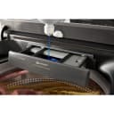 5.2-5.3 Cu. Ft. Top Load Washer with Removable Agitator view 30