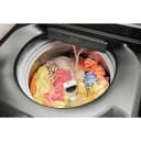 5.2-5.3 Cu. Ft. Top Load Washer with Removable Agitator view 37
