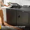 5.2-5.3 Cu. Ft. Top Load Washer with Removable Agitator view 38