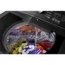 5.2-5.3 Cu. Ft. Top Load Washer with Removable Agitator view 33